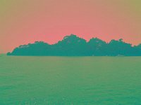 IMGP2614 edited (Medium)